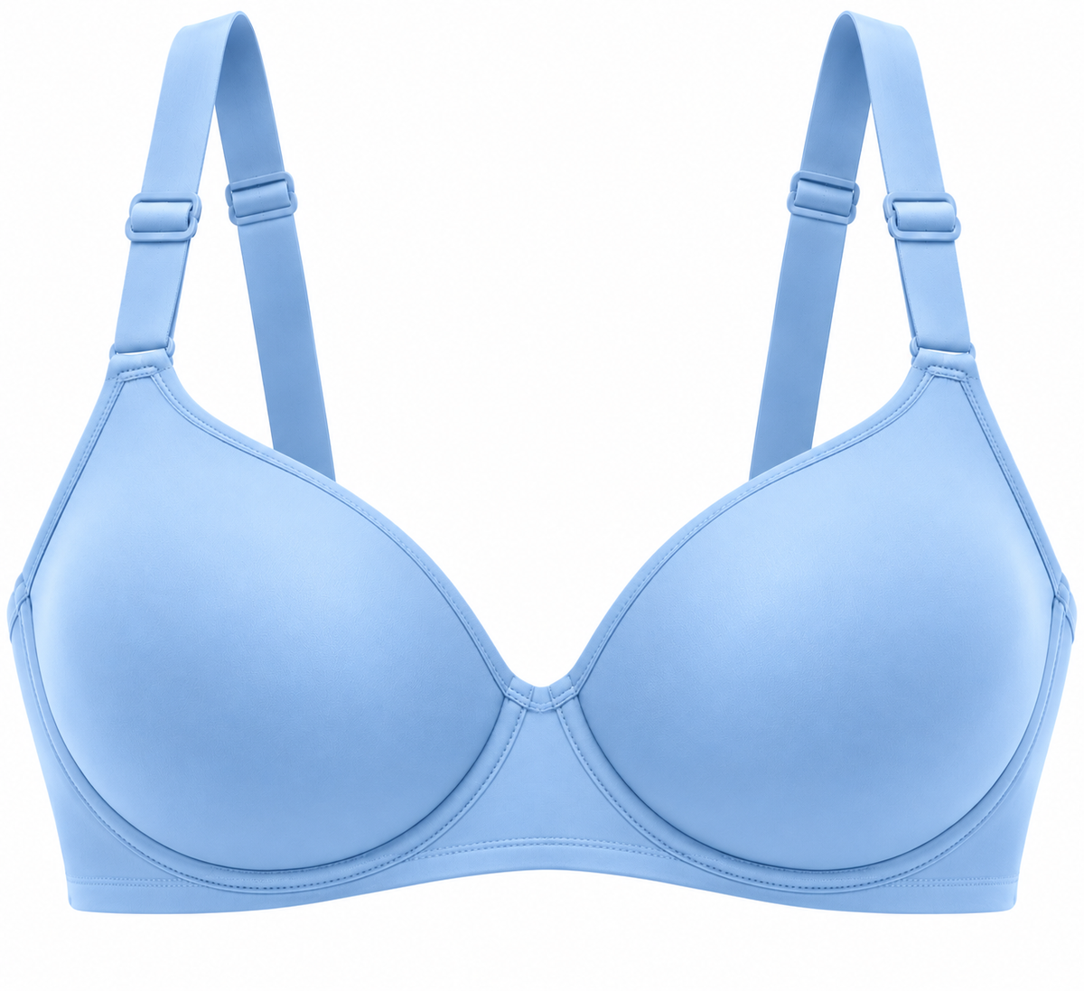 T-Shirt Bra